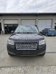Обява за продажба на Land Rover Freelander 2.2 ~11 лв. - изображение 1