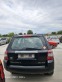 Обява за продажба на Land Rover Freelander 2.2 ~11 лв. - изображение 4
