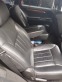 Обява за продажба на Mercedes-Benz R 500 AIR MATIC#4x4# ~18 999 лв. - изображение 3