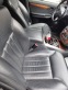 Обява за продажба на Mercedes-Benz R 500 AIR MATIC#4x4# ~18 999 лв. - изображение 4