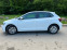 Обява за продажба на VW Polo 1.6 TDI EURO 6, 2018 ~19 999 лв. - изображение 6