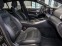 Обява за продажба на Mercedes-Benz AMG GT 43 ~98 280 EUR - изображение 8