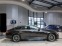 Обява за продажба на Mercedes-Benz AMG GT 43 ~98 280 EUR - изображение 2