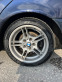 Обява за продажба на BMW 528 ~8 500 лв. - изображение 8
