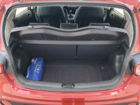 Hyundai I10 1.0 | Auto.bg — изображение 7 Hyundai I10 1.0 | Auto.bg — изображение 7