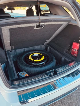 Mercedes-Benz ML 250 4MATIC/ на Пружини / Топ състояние/ Реални км - 34999 лв. / 17894.70 € - 50883018 16 | Car24.bg Mercedes-Benz ML 250 4MATIC/ на Пружини / Топ състояние/ Реални км - 34999 лв. / 17894.70 € - 50883018 16