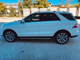 Mercedes-Benz ML 250 4MATIC/ на Пружини / Топ състояние/ Реални км - 34999 лв. / 17894.70 € - 50883018 5 | Car24.bg Mercedes-Benz ML 250 4MATIC/ на Пружини / Топ състояние/ Реални км - 34999 лв. / 17894.70 € - 50883018 5