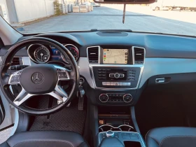 Mercedes-Benz ML 250 4MATIC/ на Пружини / Топ състояние/ Реални км - 34999 лв. / 17894.70 € - 50883018 9 | Car24.bg Mercedes-Benz ML 250 4MATIC/ на Пружини / Топ състояние/ Реални км - 34999 лв. / 17894.70 € - 50883018 9