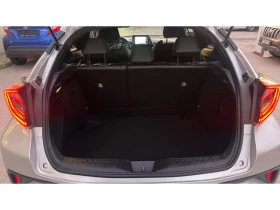 Toyota C-HR CLASSY - 35000 лв. / 17895.22 € - 11008081 10 | Car24.bg Toyota C-HR CLASSY - 35000 лв. / 17895.22 € - 11008081 10