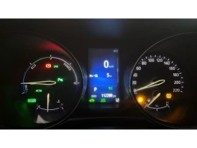 Toyota C-HR CLASSY - 35000 лв. / 17895.22 € - 11008081 14 | Car24.bg Toyota C-HR CLASSY - 35000 лв. / 17895.22 € - 11008081 14