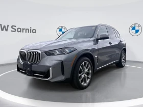 BMW X5 2024 xDrive40i * CARFAX * БЕЗ ПЪРВОНАЧАЛНА ВНОСКА - Car24.bg BMW X5 2024 xDrive40i * CARFAX * БЕЗ ПЪРВОНАЧАЛНА ВНОСКА