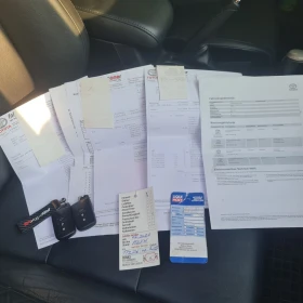 Toyota Rav4 - 13900 € / 27186.04 лв. - 57037489 15 | Car24.bg Toyota Rav4 - 13900 € / 27186.04 лв. - 57037489 15