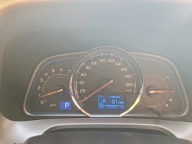 Toyota Rav4 - 13900 € / 27186.04 лв. - 57037489 5 | Car24.bg Toyota Rav4 - 13900 € / 27186.04 лв. - 57037489 5