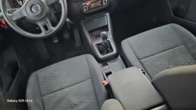 VW Tiguan 2.0d | Auto.bg — изображение 10 VW Tiguan 2.0d | Auto.bg — изображение 10