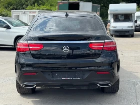Mercedes-Benz GLE 350 AMG / ПАНОРАМА / FULL LED - 28900 € - 18014284 4 | Car24.bg Mercedes-Benz GLE 350 AMG / ПАНОРАМА / FULL LED - 28900 € - 18014284 4