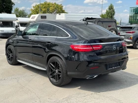 Mercedes-Benz GLE 350 AMG / ПАНОРАМА / FULL LED - 28900 € - 18014284 6 | Car24.bg Mercedes-Benz GLE 350 AMG / ПАНОРАМА / FULL LED - 28900 € - 18014284 6