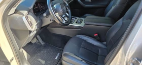 Mazda CX-60 AWD / 4x4 HOMURA PLUS - 42980 € - 98239863 15 | Car24.bg Mazda CX-60 AWD / 4x4 HOMURA PLUS - 42980 € - 98239863 15