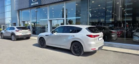 Mazda CX-60 AWD / 4x4 HOMURA PLUS - 42980 € - 98239863 3 | Car24.bg Mazda CX-60 AWD / 4x4 HOMURA PLUS - 42980 € - 98239863 3