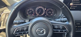 Mazda CX-60 AWD / 4x4 HOMURA PLUS - 42980 € - 98239863 8 | Car24.bg Mazda CX-60 AWD / 4x4 HOMURA PLUS - 42980 € - 98239863 8