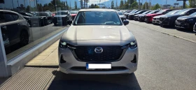 Mazda CX-60 AWD / 4x4 HOMURA PLUS - 42980 € - 98239863 7 | Car24.bg Mazda CX-60 AWD / 4x4 HOMURA PLUS - 42980 € - 98239863 7