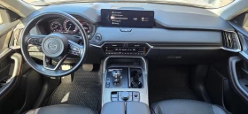 Mazda CX-60 AWD / 4x4 HOMURA PLUS - 42980 € - 98239863 9 | Car24.bg Mazda CX-60 AWD / 4x4 HOMURA PLUS - 42980 € - 98239863 9