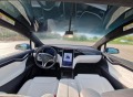 Tesla Model X Европейски в Гаранция - [18] 