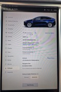 Tesla Model X Европейски в Гаранция - [16] 
