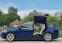 Обява за продажба на Tesla Model X Европейски в Гаранция ~65 450 лв. - изображение 2