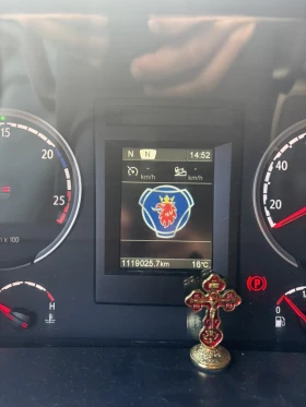 Scania R 410 undefined | Auto.bg — изображение 9 Scania R 410 undefined | Auto.bg — изображение 9