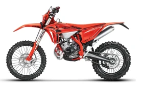 Обява за продажба на Beta Rr 200 2T X-PRO - MY26