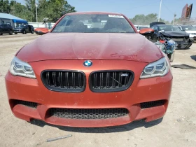 BMW M5 * Възможност за Лизинг*  | Mobile.bg — малка снимка 5