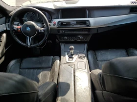 BMW M5 * Възможност за Лизинг*  | Mobile.bg — малка снимка 8