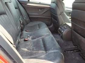 BMW M5 * Възможност за Лизинг*  | Mobile.bg — малка снимка 10