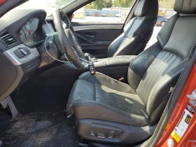 BMW M5 * Възможност за Лизинг*  | Mobile.bg — малка снимка 7