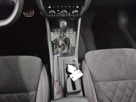 Skoda Octavia 2.0TDI/184HP/vRS/ACC/LED/CANTON/CARBON/MEMO/879f - 39899 лв. / 20400.03 € - 90751687 10 | Car24.bg Skoda Octavia 2.0TDI/184HP/vRS/ACC/LED/CANTON/CARBON/MEMO/879f - 39899 лв. / 20400.03 € - 90751687 10