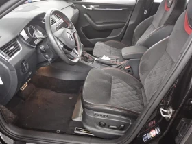 Skoda Octavia 2.0TDI/184HP/vRS/ACC/LED/CANTON/CARBON/MEMO/879f - 39899 лв. / 20400.03 € - 90751687 7 | Car24.bg Skoda Octavia 2.0TDI/184HP/vRS/ACC/LED/CANTON/CARBON/MEMO/879f - 39899 лв. / 20400.03 € - 90751687 7
