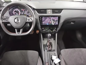 Skoda Octavia 2.0TDI/184HP/vRS/ACC/LED/CANTON/CARBON/MEMO/879f - 39899 лв. / 20400.03 € - 90751687 8 | Car24.bg Skoda Octavia 2.0TDI/184HP/vRS/ACC/LED/CANTON/CARBON/MEMO/879f - 39899 лв. / 20400.03 € - 90751687 8