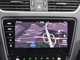 Skoda Octavia 2.0TDI/184HP/vRS/ACC/LED/CANTON/CARBON/MEMO/879f - 39899 лв. / 20400.03 € - 90751687 9 | Car24.bg Skoda Octavia 2.0TDI/184HP/vRS/ACC/LED/CANTON/CARBON/MEMO/879f - 39899 лв. / 20400.03 € - 90751687 9