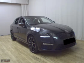 Skoda Octavia 2.0TDI/184HP/vRS/ACC/LED/CANTON/CARBON/MEMO/879f - 39899 лв. / 20400.03 € - 90751687 2 | Car24.bg Skoda Octavia 2.0TDI/184HP/vRS/ACC/LED/CANTON/CARBON/MEMO/879f - 39899 лв. / 20400.03 € - 90751687 2