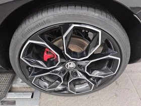 Skoda Octavia 2.0TDI/184HP/vRS/ACC/LED/CANTON/CARBON/MEMO/879f - 39899 лв. / 20400.03 € - 90751687 5 | Car24.bg Skoda Octavia 2.0TDI/184HP/vRS/ACC/LED/CANTON/CARBON/MEMO/879f - 39899 лв. / 20400.03 € - 90751687 5