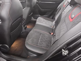 Skoda Octavia 2.0TDI/184HP/vRS/ACC/LED/CANTON/CARBON/MEMO/879f - 39899 лв. / 20400.03 € - 90751687 12 | Car24.bg Skoda Octavia 2.0TDI/184HP/vRS/ACC/LED/CANTON/CARBON/MEMO/879f - 39899 лв. / 20400.03 € - 90751687 12