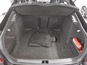 Skoda Octavia 2.0TDI/184HP/vRS/ACC/LED/CANTON/CARBON/MEMO/879f - 39899 лв. / 20400.03 € - 90751687 4 | Car24.bg Skoda Octavia 2.0TDI/184HP/vRS/ACC/LED/CANTON/CARBON/MEMO/879f - 39899 лв. / 20400.03 € - 90751687 4