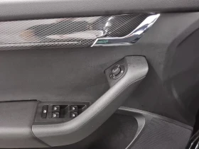 Skoda Octavia 2.0TDI/184HP/vRS/ACC/LED/CANTON/CARBON/MEMO/879f - 39899 лв. / 20400.03 € - 90751687 11 | Car24.bg Skoda Octavia 2.0TDI/184HP/vRS/ACC/LED/CANTON/CARBON/MEMO/879f - 39899 лв. / 20400.03 € - 90751687 11