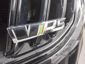 Skoda Octavia 2.0TDI/184HP/vRS/ACC/LED/CANTON/CARBON/MEMO/879f - 39899 лв. / 20400.03 € - 90751687 6 | Car24.bg Skoda Octavia 2.0TDI/184HP/vRS/ACC/LED/CANTON/CARBON/MEMO/879f - 39899 лв. / 20400.03 € - 90751687 6