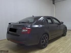 Skoda Octavia 2.0TDI/184HP/vRS/ACC/LED/CANTON/CARBON/MEMO/879f - 39899 лв. / 20400.03 € - 90751687 3 | Car24.bg Skoda Octavia 2.0TDI/184HP/vRS/ACC/LED/CANTON/CARBON/MEMO/879f - 39899 лв. / 20400.03 € - 90751687 3
