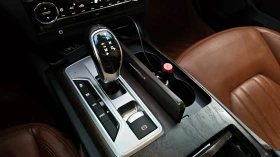 Maserati Ghibli 3.0 - 30100 лв. / 15389.89 € - 64930111 8 | Car24.bg Maserati Ghibli 3.0 - 30100 лв. / 15389.89 € - 64930111 8