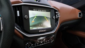Maserati Ghibli 3.0 - 30100 лв. / 15389.89 € - 64930111 14 | Car24.bg Maserati Ghibli 3.0 - 30100 лв. / 15389.89 € - 64930111 14
