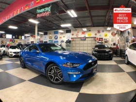 Ford Mustang * АВТО КРЕДИТ* ЦЕНА ДО БГ * СЕРВИЗНА ИСТОРИЯ * - 38900 лв. / 19889.25 € - 53335111 3 | Car24.bg Ford Mustang * АВТО КРЕДИТ* ЦЕНА ДО БГ * СЕРВИЗНА ИСТОРИЯ * - 38900 лв. / 19889.25 € - 53335111 3