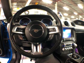 Ford Mustang * АВТО КРЕДИТ* ЦЕНА ДО БГ * СЕРВИЗНА ИСТОРИЯ * - 38900 лв. / 19889.25 € - 53335111 17 | Car24.bg Ford Mustang * АВТО КРЕДИТ* ЦЕНА ДО БГ * СЕРВИЗНА ИСТОРИЯ * - 38900 лв. / 19889.25 € - 53335111 17