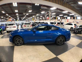 Ford Mustang * АВТО КРЕДИТ* ЦЕНА ДО БГ * СЕРВИЗНА ИСТОРИЯ * - 38900 лв. / 19889.25 € - 53335111 5 | Car24.bg Ford Mustang * АВТО КРЕДИТ* ЦЕНА ДО БГ * СЕРВИЗНА ИСТОРИЯ * - 38900 лв. / 19889.25 € - 53335111 5